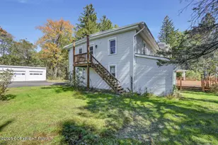 1015 Rt 390, Greentown, PA 18426 - Photo 114