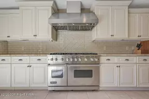 1015 Rt 390, Greentown, PA 18426 - Photo 42