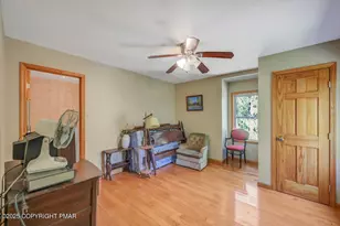 1015 Rt 390, Greentown, PA 18426 - Photo 108