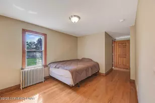 1015 Rt 390, Greentown, PA 18426 - Photo 68