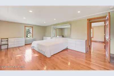  1015 Rt 390, Greentown, PA 18426 - Photo 96