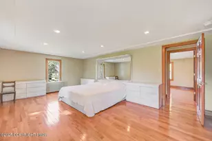 1015 Rt 390, Greentown, PA 18426 - Photo 96