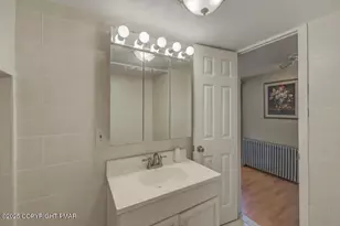 1015 Rt 390, Greentown, PA 18426 - Photo 52