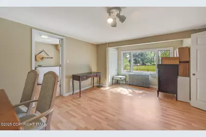  1015 Rt 390, Greentown, PA 18426 - Photo 44