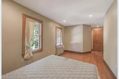  1015 Rt 390, Greentown, PA 18426 - Photo 84