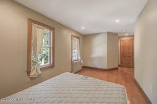 1015 Rt 390, Greentown, PA 18426 - Photo 84