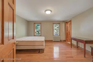 1015 Rt 390, Greentown, PA 18426 - Photo 78