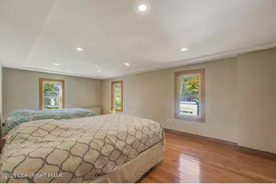  1015 Rt 390, Greentown, PA 18426 - Photo 100