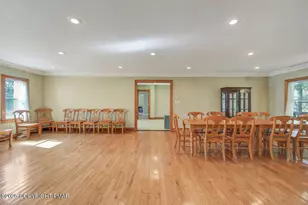 1015 Rt 390, Greentown, PA 18426 - Photo 30