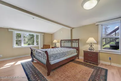  1015 Rt 390, Greentown, PA 18426 - Photo 50