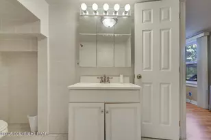 1015 Rt 390, Greentown, PA 18426 - Photo 54