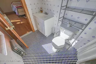 1015 Rt 390, Greentown, PA 18426 - Photo 92