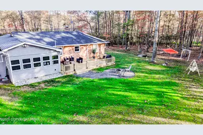  144 Highridge Road, Albrightsville, PA 18210 - Photo 22