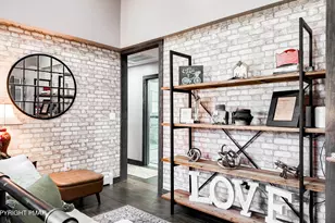 144 Highridge Rd, Albrightsville, PA 18210 - Photo 14