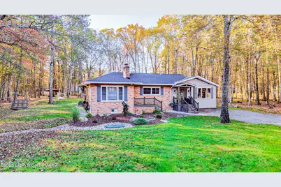  144 Highridge Road, Albrightsville, PA 18210 - Photo 34