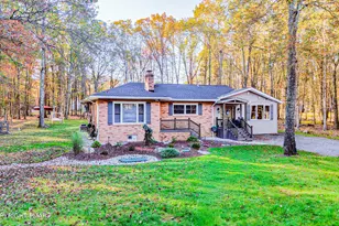 144 Highridge Rd, Albrightsville, PA 18210 - Photo 34