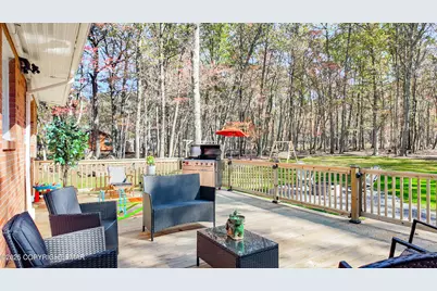  144 Highridge Road, Albrightsville, PA 18210 - Photo 6