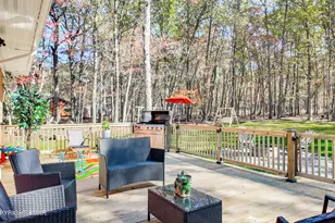 144 Highridge Rd, Albrightsville, PA 18210 - Photo 6