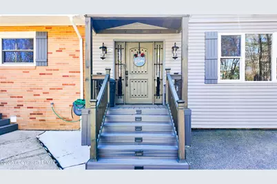  144 Highridge Road, Albrightsville, PA 18210 - Photo 28