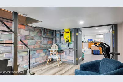  144 Highridge Road, Albrightsville, PA 18210 - Photo 24