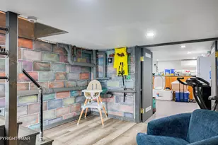 144 Highridge Rd, Albrightsville, PA 18210 - Photo 24