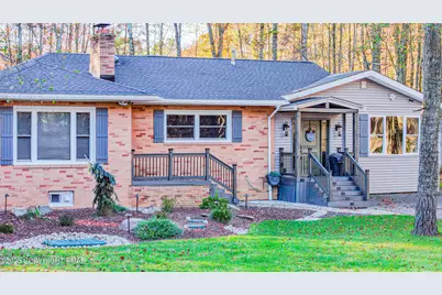  144 Highridge Road, Albrightsville, PA 18210 - Photo 1