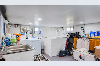  144 Highridge Road, Albrightsville, PA 18210 - Photo 44