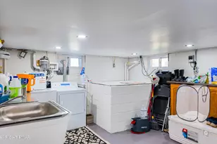 144 Highridge Rd, Albrightsville, PA 18210 - Photo 44