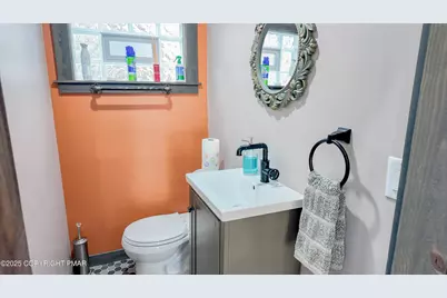  144 Highridge Road, Albrightsville, PA 18210 - Photo 30