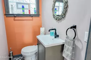 144 Highridge Rd, Albrightsville, PA 18210 - Photo 30