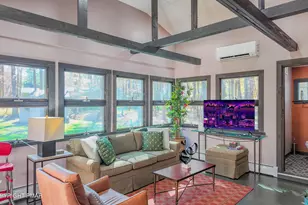 144 Highridge Rd, Albrightsville, PA 18210 - Photo 16