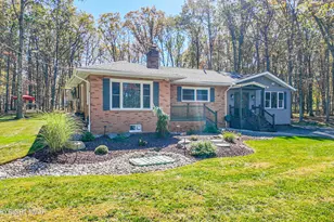 144 Highridge Rd, Albrightsville, PA 18210 - Photo 36