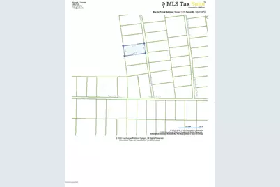  25 Navajo Trail, Albrightsville, PA 18210 - Photo 2