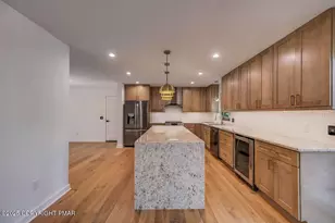 541 Chancellor Rd, East Stroudsburg, PA 18302 - Photo 6