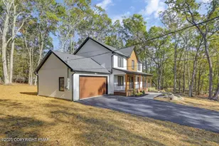 541 Chancellor Rd, East Stroudsburg, PA 18302 - Photo 4