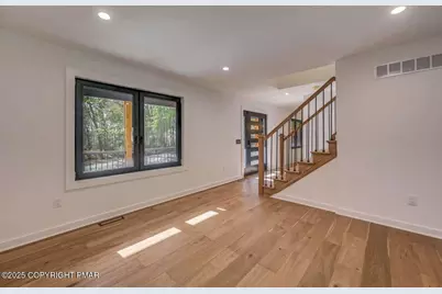  541 Chancellor Road, East Stroudsburg, PA 18302 - Photo 10