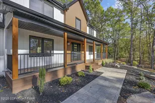 541 Chancellor Rd, East Stroudsburg, PA 18302 - Photo 2