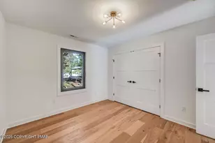 541 Chancellor Rd, East Stroudsburg, PA 18302 - Photo 22