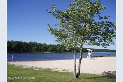  141 Long View Drive, Albrightsville, PA 18210 - Photo 6