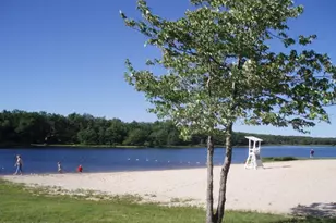 141 Long View Dr, Albrightsville, PA 18210 - Photo 6