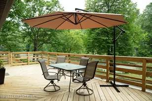 5132 Wigwam, Stroudsburg, PA 18360 - Photo 14