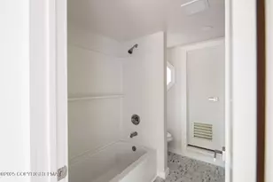 5132 Wigwam, Stroudsburg, PA 18360 - Photo 12