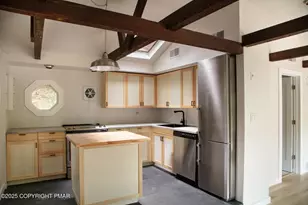 5132 Wigwam, Stroudsburg, PA 18360 - Photo 4