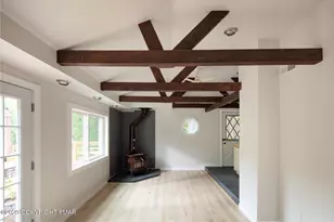 5132 Wigwam, Stroudsburg, PA 18360 - Photo 2