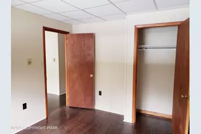  1200 Cherry Lane Road #102, East Stroudsburg, PA 18301 - Photo 4