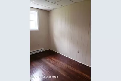  1200 Cherry Lane Road #102, East Stroudsburg, PA 18301 - Photo 6