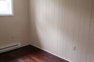 1200 Cherry Lane Rd, East Stroudsburg, PA 18301 - Photo 6