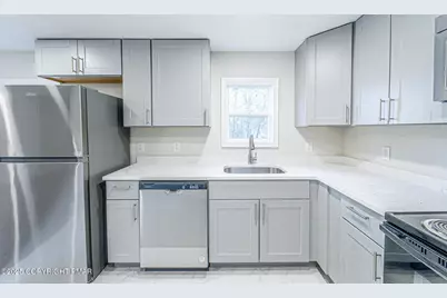  8567 Hillcrest Drive, Tobyhanna, PA 18466 - Photo 20