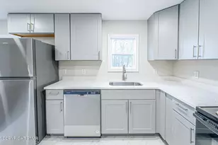 8567 Hillcrest Dr, Tobyhanna, PA 18466 - Photo 20