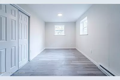  8567 Hillcrest Drive, Tobyhanna, PA 18466 - Photo 42